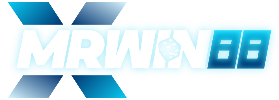 mrxwin88-logo