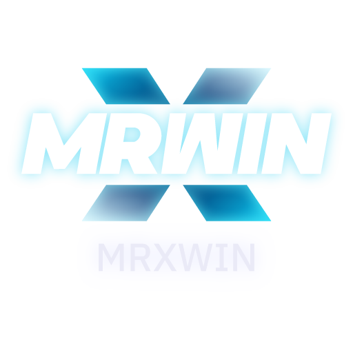 mrxwin88-logo_square