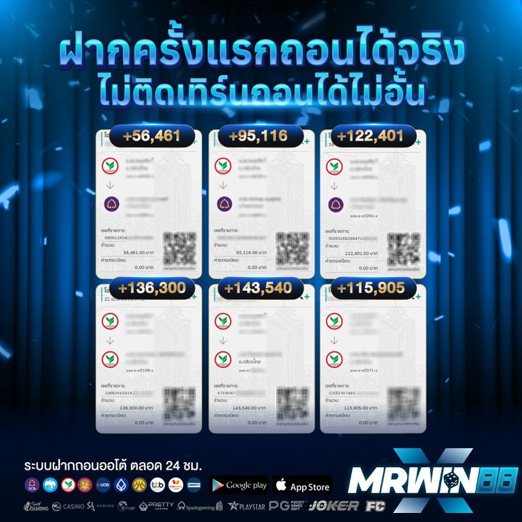 สล็อตเว็บตรง