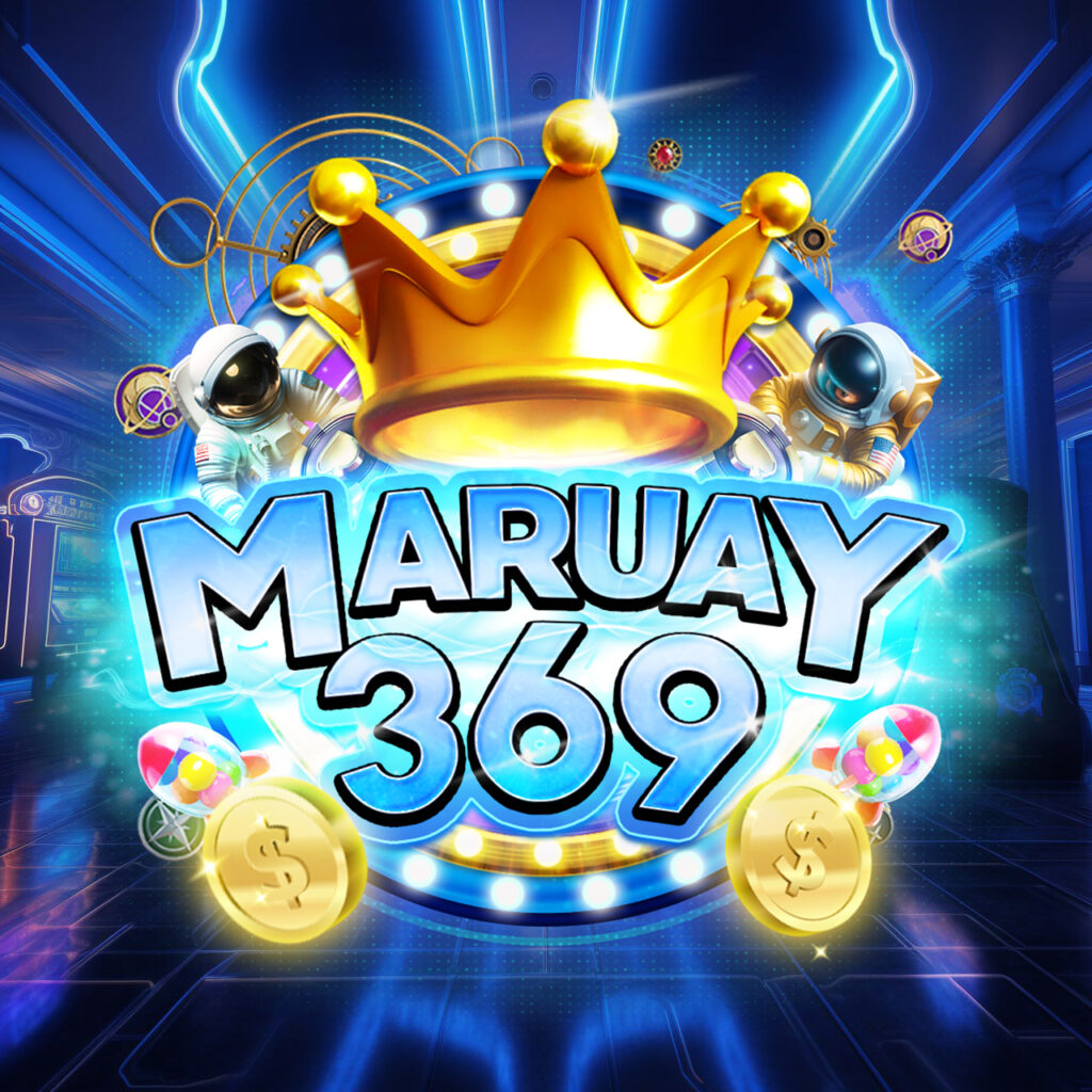maruay369